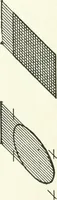 An illustration from Radford's cyclopedia of construction; carpentry, building and architecture. Based on the practical experience of a large staff of experts in actual constrcution work (1909)