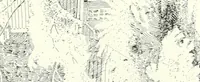 An illustration from Radford's cyclopedia of construction; carpentry, building and architecture. Based on the practical experience of a large staff of experts in actual constrcution work (1909)