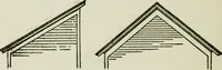 Picture 68 of 228 from Radford's cyclopedia of construction; carpentry, building and architecture. Based on the practical experience of a large staff of experts in actual constrcution work (1909), leaf 129