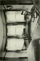 Picture 161 of 228 from Radford's cyclopedia of construction; carpentry, building and architecture. Based on the practical experience of a large staff of experts in actual constrcution work (1909), leaf 270