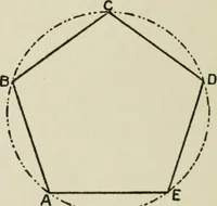 Picture 5 of 228 from Radford's cyclopedia of construction; carpentry, building and architecture. Based on the practical experience of a large staff of experts in actual constrcution work (1909), leaf 31