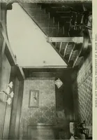 Picture 7 of 228 from Radford's cyclopedia of construction; carpentry, building and architecture. Based on the practical experience of a large staff of experts in actual constrcution work (1909), leaf 37