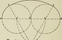 Picture 22 of 228 from Radford's cyclopedia of construction; carpentry, building and architecture. Based on the practical experience of a large staff of experts in actual constrcution work (1909), leaf 59