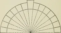 Picture 24 of 228 from Radford's cyclopedia of construction; carpentry, building and architecture. Based on the practical experience of a large staff of experts in actual constrcution work (1909), leaf 63
