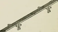 Picture 47 of 228 from Radford's cyclopedia of construction; carpentry, building and architecture. Based on the practical experience of a large staff of experts in actual constrcution work (1909), leaf 83