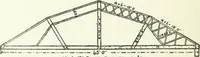 An illustration from Radford's cyclopedia of construction; carpentry, building and architecture. Based on the practical experience of a large staff of experts in actual constrcution work (1909)