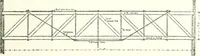 An illustration from Radford's cyclopedia of construction; carpentry, building and architecture. Based on the practical experience of a large staff of experts in actual constrcution work (1909)