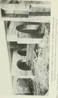 An illustration from Radford's cyclopedia of construction; carpentry, building and architecture. Based on the practical experience of a large staff of experts in actual constrcution work (1909)