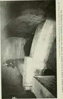 An illustration from Radford's cyclopedia of construction; carpentry, building and architecture. Based on the practical experience of a large staff of experts in actual constrcution work (1909)