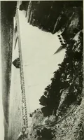 An illustration from Radford's cyclopedia of construction; carpentry, building and architecture. Based on the practical experience of a large staff of experts in actual constrcution work (1909)