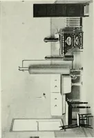 An illustration from Radford's cyclopedia of construction; carpentry, building and architecture. Based on the practical experience of a large staff of experts in actual constrcution work (1909)