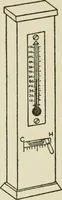 An illustration from Radford's cyclopedia of construction; carpentry, building and architecture. Based on the practical experience of a large staff of experts in actual constrcution work (1909)