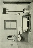 An illustration from Radford's cyclopedia of construction; carpentry, building and architecture. Based on the practical experience of a large staff of experts in actual constrcution work (1909)
