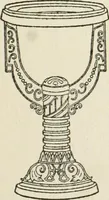 An illustration from Radford's cyclopedia of construction; carpentry, building and architecture. Based on the practical experience of a large staff of experts in actual constrcution work (1909)