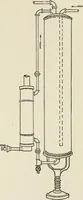 An illustration from Radford's cyclopedia of construction; carpentry, building and architecture. Based on the practical experience of a large staff of experts in actual constrcution work (1909)