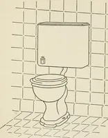 An illustration from Radford's cyclopedia of construction; carpentry, building and architecture. Based on the practical experience of a large staff of experts in actual constrcution work (1909)