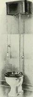 An illustration from Radford's cyclopedia of construction; carpentry, building and architecture. Based on the practical experience of a large staff of experts in actual constrcution work (1909)