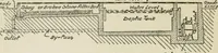An illustration from Radford's cyclopedia of construction; carpentry, building and architecture. Based on the practical experience of a large staff of experts in actual constrcution work (1909)