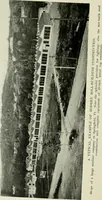An illustration from Radford's cyclopedia of construction; carpentry, building and architecture. Based on the practical experience of a large staff of experts in actual constrcution work (1909)