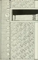 An illustration from Radford's cyclopedia of construction; carpentry, building and architecture. Based on the practical experience of a large staff of experts in actual constrcution work (1909)