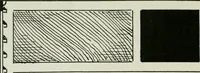 An illustration from Radford's cyclopedia of construction; carpentry, building and architecture. Based on the practical experience of a large staff of experts in actual constrcution work (1909)