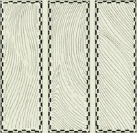 An illustration from Radford's cyclopedia of construction; carpentry, building and architecture. Based on the practical experience of a large staff of experts in actual constrcution work (1909)