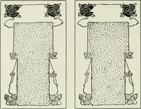 An illustration from Radford's cyclopedia of construction; carpentry, building and architecture. Based on the practical experience of a large staff of experts in actual constrcution work (1909)