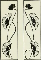 An illustration from Radford's cyclopedia of construction; carpentry, building and architecture. Based on the practical experience of a large staff of experts in actual constrcution work (1909)