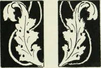 An illustration from Radford's cyclopedia of construction; carpentry, building and architecture. Based on the practical experience of a large staff of experts in actual constrcution work (1909)