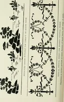 An illustration from Radford's cyclopedia of construction; carpentry, building and architecture. Based on the practical experience of a large staff of experts in actual constrcution work (1909)
