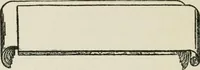 An illustration from Radford's cyclopedia of construction; carpentry, building and architecture. Based on the practical experience of a large staff of experts in actual constrcution work (1909)