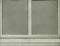 An illustration from Radford's cyclopedia of construction; carpentry, building and architecture. Based on the practical experience of a large staff of experts in actual constrcution work (1909)