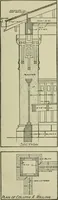 Picture 1 of 397 from Radford's portfolio of details of building construction : a remarkable and unique collection of full-page plates, accurately drawn and reproduced to exact scale ... (1911), leaf 10