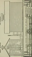 Picture 194 of 397 from Radford's portfolio of details of building construction : a remarkable and unique collection of full-page plates, accurately drawn and reproduced to exact scale ... (1911), leaf 101
