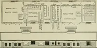 Picture 199 of 397 from Radford's portfolio of details of building construction : a remarkable and unique collection of full-page plates, accurately drawn and reproduced to exact scale ... (1911), leaf 104