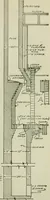 Picture 209 of 397 from Radford's portfolio of details of building construction : a remarkable and unique collection of full-page plates, accurately drawn and reproduced to exact scale ... (1911), leaf 108