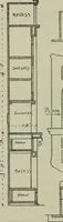 Picture 211 of 397 from Radford's portfolio of details of building construction : a remarkable and unique collection of full-page plates, accurately drawn and reproduced to exact scale ... (1911), leaf 109