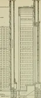 Picture 5 of 397 from Radford's portfolio of details of building construction : a remarkable and unique collection of full-page plates, accurately drawn and reproduced to exact scale ... (1911), leaf 12