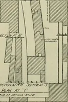 Picture 8 of 397 from Radford's portfolio of details of building construction : a remarkable and unique collection of full-page plates, accurately drawn and reproduced to exact scale ... (1911), leaf 12