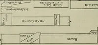 Picture 245 of 397 from Radford's portfolio of details of building construction : a remarkable and unique collection of full-page plates, accurately drawn and reproduced to exact scale ... (1911), leaf 129