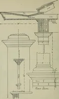 Picture 257 of 397 from Radford's portfolio of details of building construction : a remarkable and unique collection of full-page plates, accurately drawn and reproduced to exact scale ... (1911), leaf 137