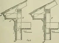 Picture 277 of 397 from Radford's portfolio of details of building construction : a remarkable and unique collection of full-page plates, accurately drawn and reproduced to exact scale ... (1911), leaf 146
