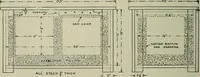 Picture 281 of 397 from Radford's portfolio of details of building construction : a remarkable and unique collection of full-page plates, accurately drawn and reproduced to exact scale ... (1911), leaf 149