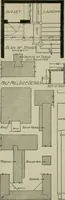 Picture 11 of 397 from Radford's portfolio of details of building construction : a remarkable and unique collection of full-page plates, accurately drawn and reproduced to exact scale ... (1911), leaf 15