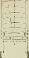 Picture 282 of 397 from Radford's portfolio of details of building construction : a remarkable and unique collection of full-page plates, accurately drawn and reproduced to exact scale ... (1911), leaf 150