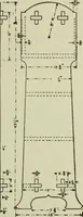 Picture 298 of 397 from Radford's portfolio of details of building construction : a remarkable and unique collection of full-page plates, accurately drawn and reproduced to exact scale ... (1911), leaf 160