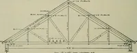 Picture 316 of 397 from Radford's portfolio of details of building construction : a remarkable and unique collection of full-page plates, accurately drawn and reproduced to exact scale ... (1911), leaf 169