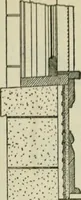 Picture 318 of 397 from Radford's portfolio of details of building construction : a remarkable and unique collection of full-page plates, accurately drawn and reproduced to exact scale ... (1911), leaf 170