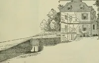 Picture 335 of 397 from Radford's portfolio of details of building construction : a remarkable and unique collection of full-page plates, accurately drawn and reproduced to exact scale ... (1911), leaf 176