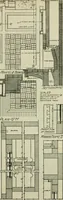 Picture 19 of 397 from Radford's portfolio of details of building construction : a remarkable and unique collection of full-page plates, accurately drawn and reproduced to exact scale ... (1911), leaf 18